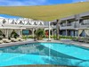 Jaz Elite Casa Del Mar Beach (ex. Jaz Casa Del Mar Beach) - obrázek č. 4